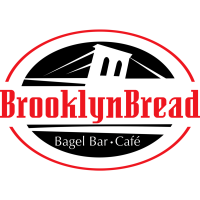 Brooklyn Bread Cafe Logo