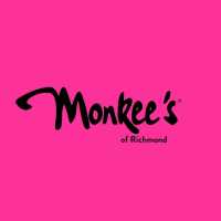 Monkee's of Richmond Logo