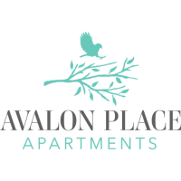 Avalon Place Apartments Logo