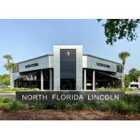 North Florida Lincoln Logo