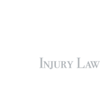 Morse Injury Law Logo