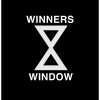 Winners Window Cleaning Logo