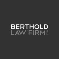 Berthold Law Firm, PLLC Logo