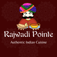 Rajwadi Pointe Logo