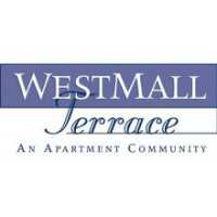 Westmall Terrace Logo