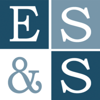 Enea, Scanlan & Sirignano, LLP Logo