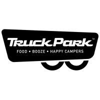 Seventh Street Truck Park Logo