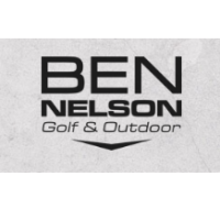 Ben Nelson Golf & Outdoor Logo