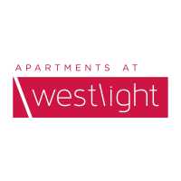 Apartments at Westlight Logo