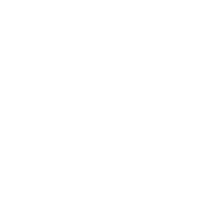 La'Brands Florist Logo