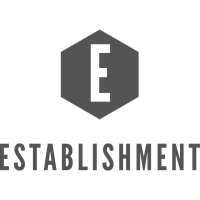 Establishment Logo
