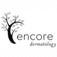 EncoreDermatology Logo