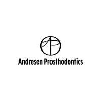 Andresen Prosthodontics Logo