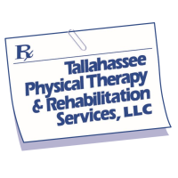 Tallahassee Physical Therapy and Rehabilitation Services II, LCC Logo