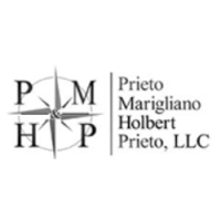 Prieto Marigliano Holbert Prieto, LLC Logo