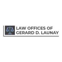 Bankruptcy Law Center Logo