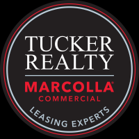 Tucker Realty Logo