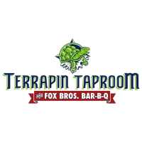 Terrapin Taproom Logo