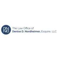 The Law Office of Denise D. Nordheimer, Esquire, LLC Logo