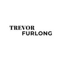 The Law Offices of Trevor Furlong Logo