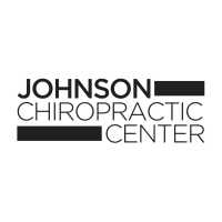 Johnson Chiropractic Center Logo