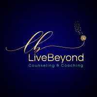 LiveBeyond Counseling & Coaching, LLC Fort Worth - Alliance Logo