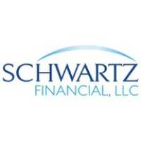 Schwartz Financial LLC Logo