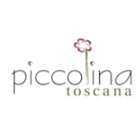 Toscana to Go Logo