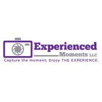 Experienced Moments LLC Logo