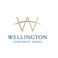 Wellington Farms Apartment Homes Logo