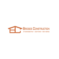 Bridges Construction Reno Logo
