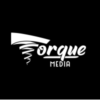 Torque Media Logo