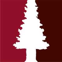 Redwood Mansfield Logo