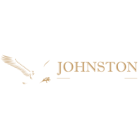 Johnston Law Firm, P.C. Logo