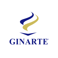 Ginarte Law Firm - Newark NJ Logo