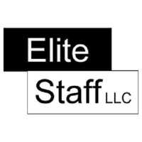 Elite Staff LLC Logo