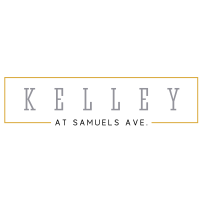 The Kelley at Samuels Avenue Logo