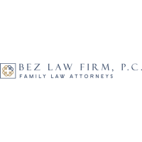 Bez Law Firm, P.C. Logo