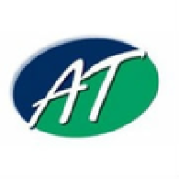 All Temps Personnel Services Logo