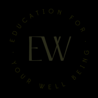 Elivate Wellness Logo