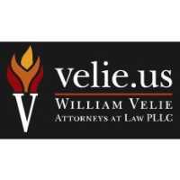 William Velie, Attorneys at Law, PLLC Logo