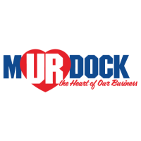 Murdock Volkswagen Logo