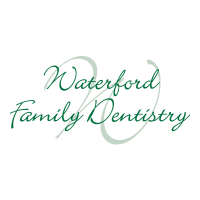 Waterford Family Dentistry Logo
