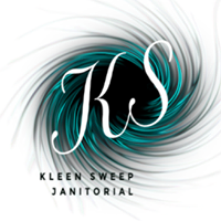 Kleen Sweep LLC Logo