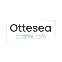 Ottesea Distributors Logo