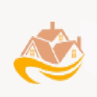 Hallmark Roofers Jersey City Logo