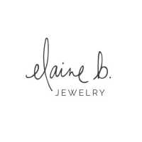 Elaine B Jewelry Logo