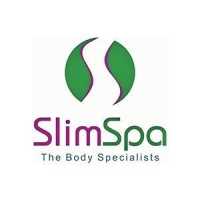 SlimSpa Group Corporation Logo
