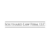 Southard Law Firm, LLC Logo