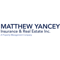 Matthew Yancey Insurance & Real Estate, Inc Logo